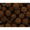 Fun Balls Soft