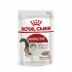 Instinctive mousse - sachet
