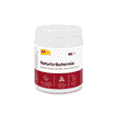 Naturkräutermix mit Biotin