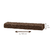 Protein Bar Beef
