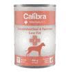 Canine Gastrointestinal & Pancreas Low Fat - Boîte