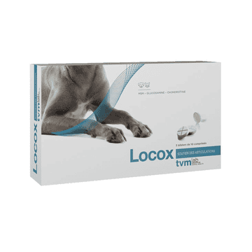 Locox