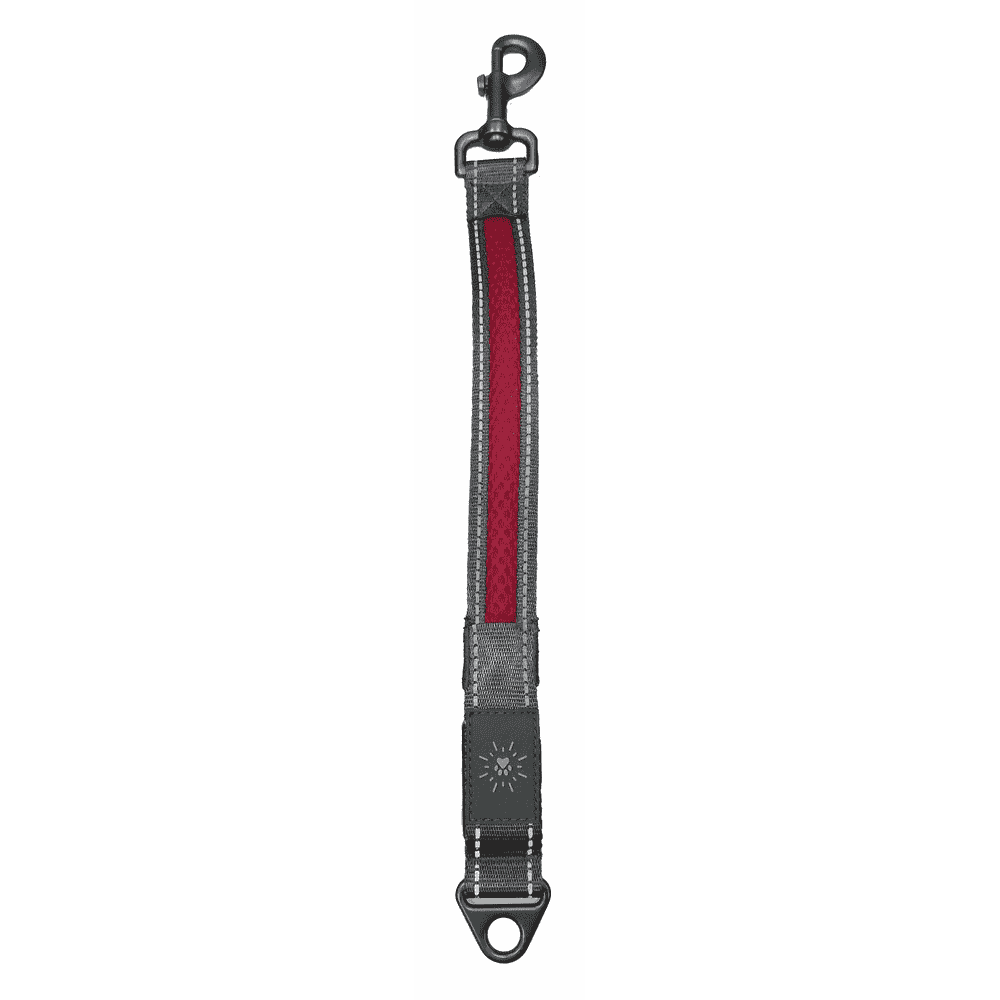 Line extension Light