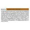 CANINE NF Renal Function