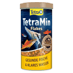TetraMin Flakes