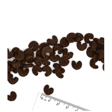 Speciality Line All Breeds Adult Kaninchen, Reis und Kartoffeln