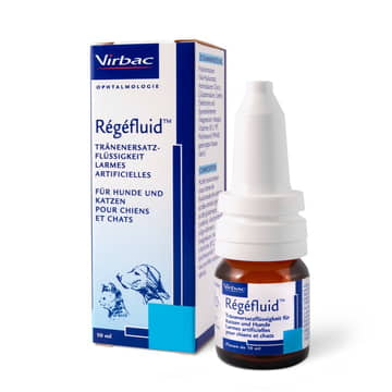 Régéfluid