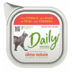 Daily - Schale