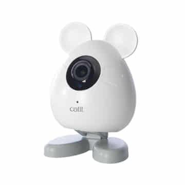 PIXI Smart Caméra souris
