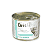 Vet Diet - Cat Struvite Turkey Wet