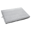 Ortho carpet pad Saxa