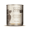 Dog PUR Saftiges Huhn (Poulet pur)