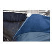 Fleece Mesh cooler combo Navy