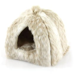 swisspet Katzenhöhle Polar