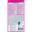 Cat Liquid Snack Lachs MSC+Omega3