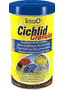 Cichlid Granulat