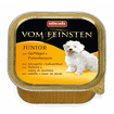 Vom Feinsten JUNIOR