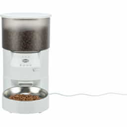 Futterautomat TX-S Smart 3 l