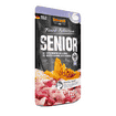 Finest Selection Senior