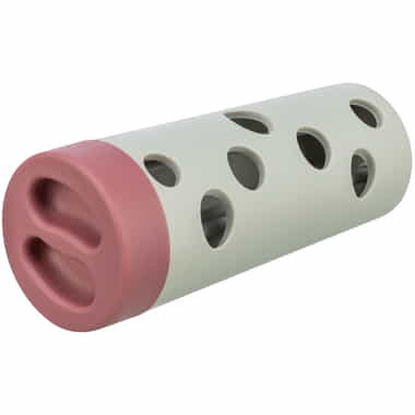 3 x Cat Activity Snack Roll