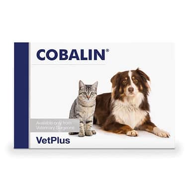 Cobalin