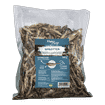 Fit-Hap FishHap Sprotten