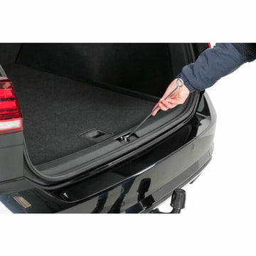 Car Cooler