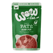 Adult Paté Pure Chicken