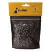 Hupferl 2 x 150g