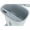 Distributeur automatique de nourriture TX8 2.0