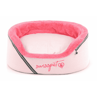 Lit pour chiens & chats Love