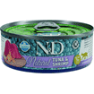 Feline Adult Thunfisch Garnelen