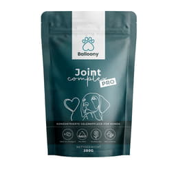 Dog Joint Pro