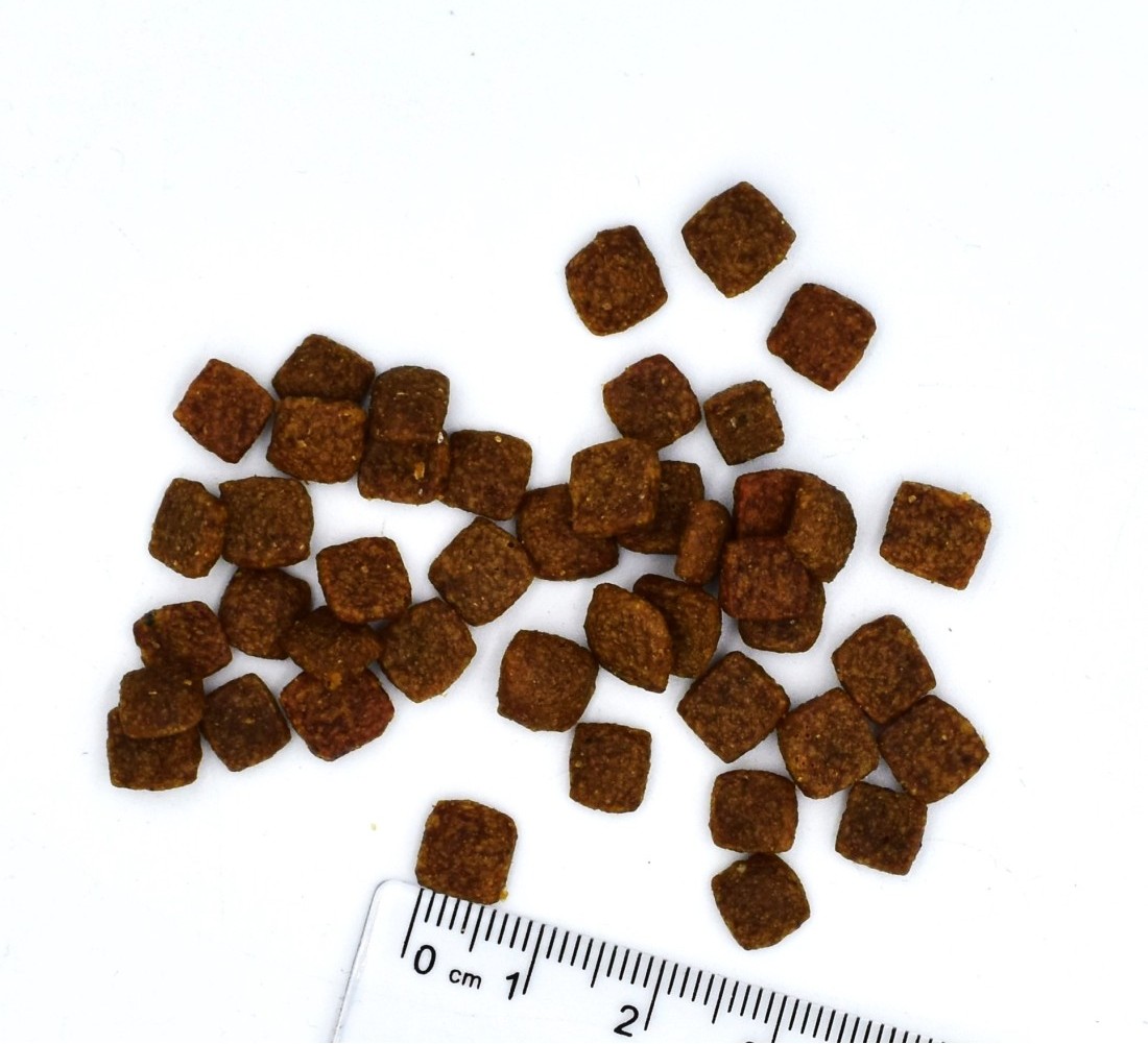 Urinary Oxalate