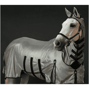 PresTeq Fliegendecke SmartProtection