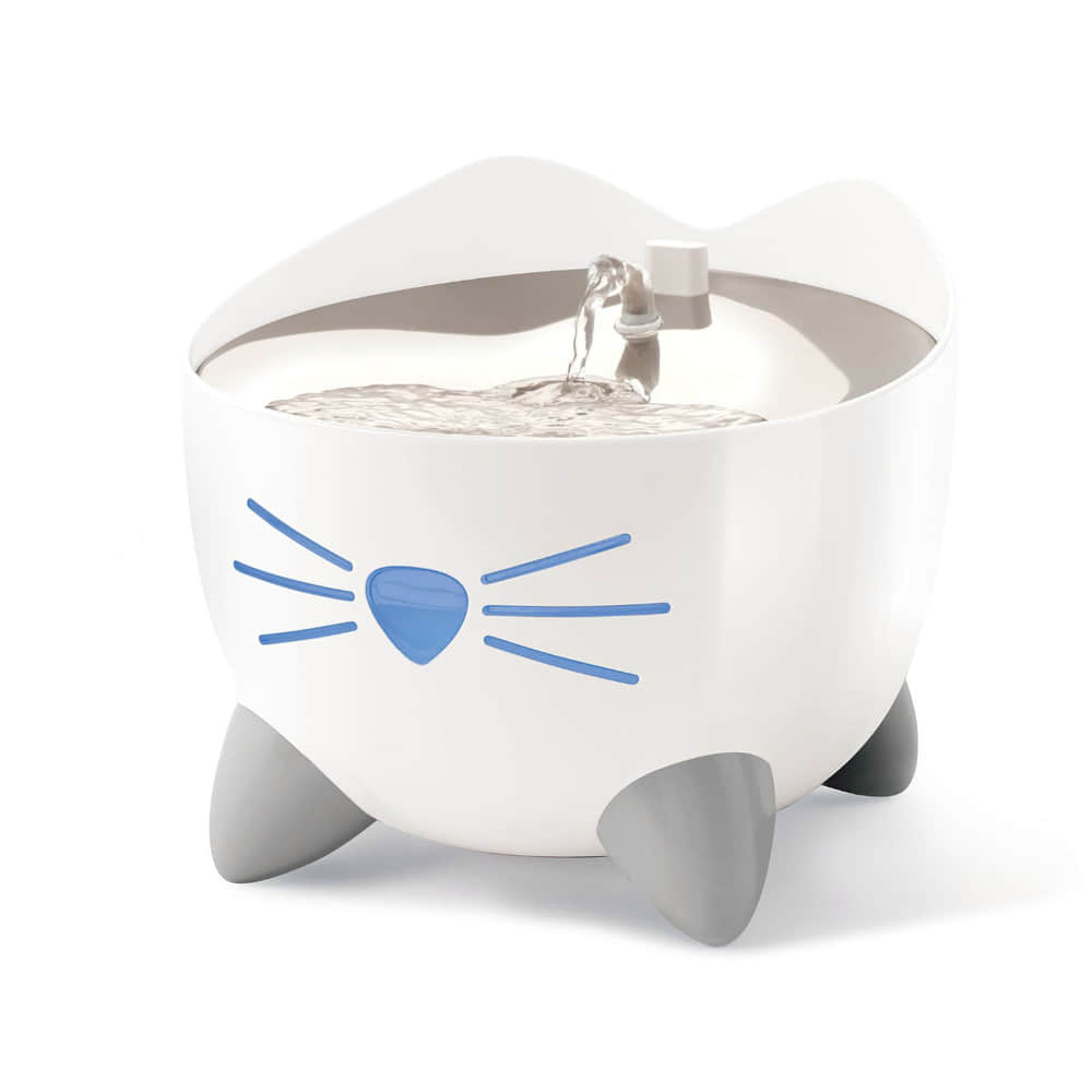 PIXI Smart Trinkbrunnen