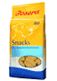 Kyli Snacks