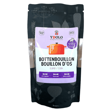 Bone Broth