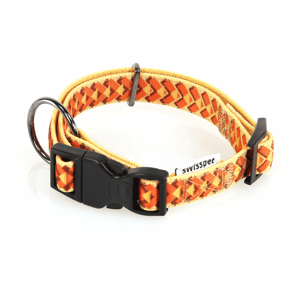 Halsband Freccia