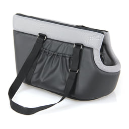 Sac de transport Meschino