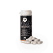 Liver Support