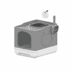 Toilette pour chats Go Fresh