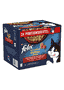 Sensations Fleisch in Gelee 24x85g