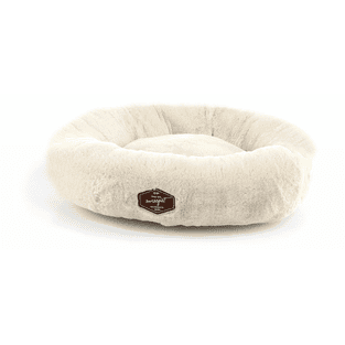 Hunde- & Katzendonut Eska