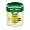 Hokamix30 Classic Pulver
