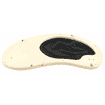 Swisspet Living cat scratcher, kit system, kidneys