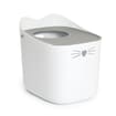 PIXI Toilette pour chat