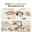 ROLA Mini Companion Robot