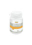 Intestinal Plus
