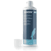 Bouteille Casozen pour perroquets et grandes perruches